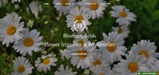Bloomingfields
