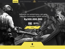 KADIN School Esports Championship