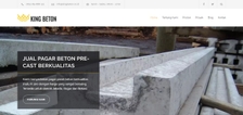 King Beton