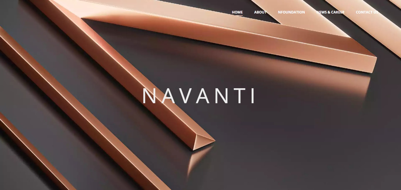 Navanti