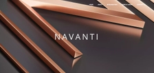 Navanti
